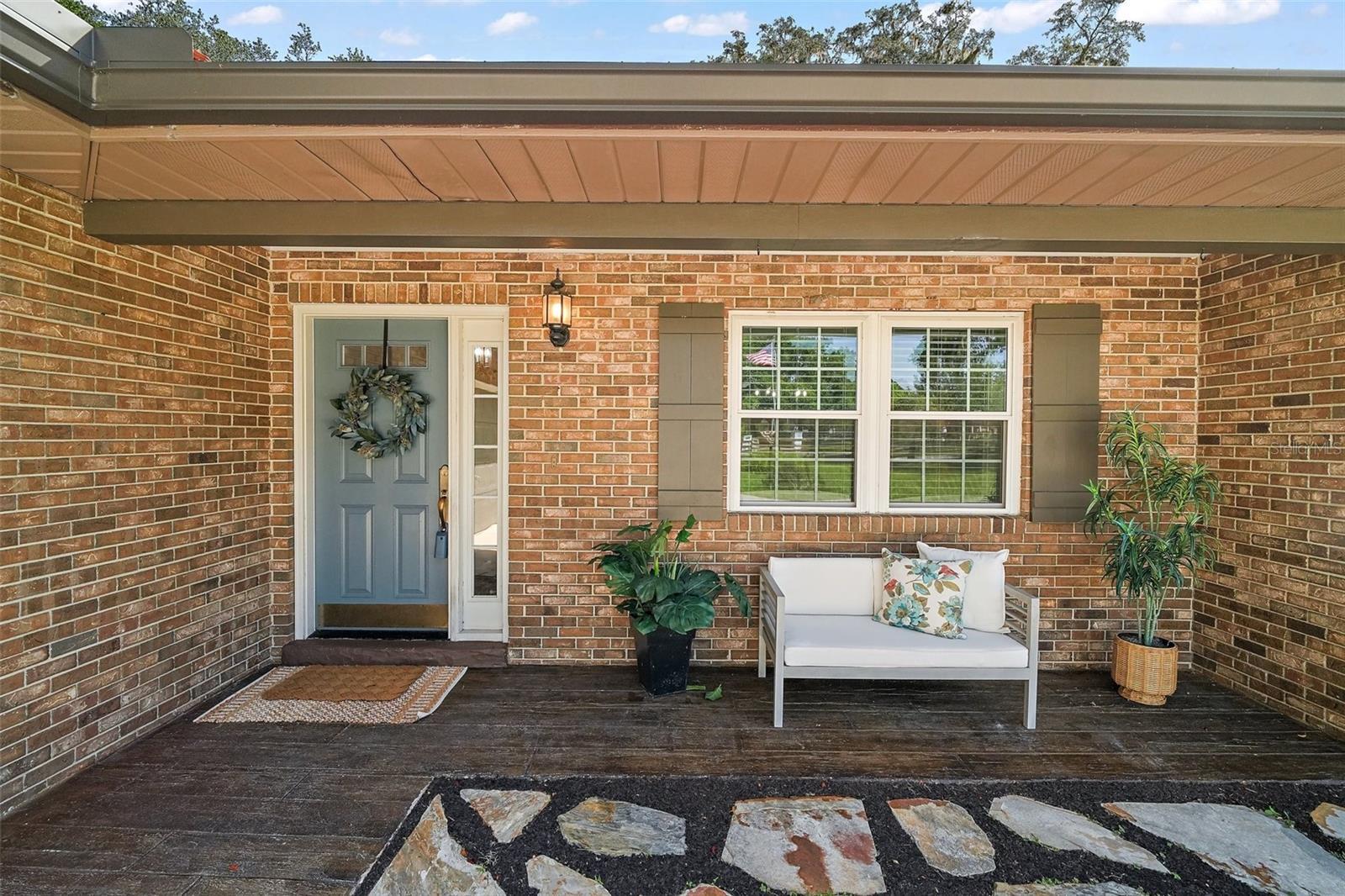 Property Photo: 32132 Hickory Lane FL 32776