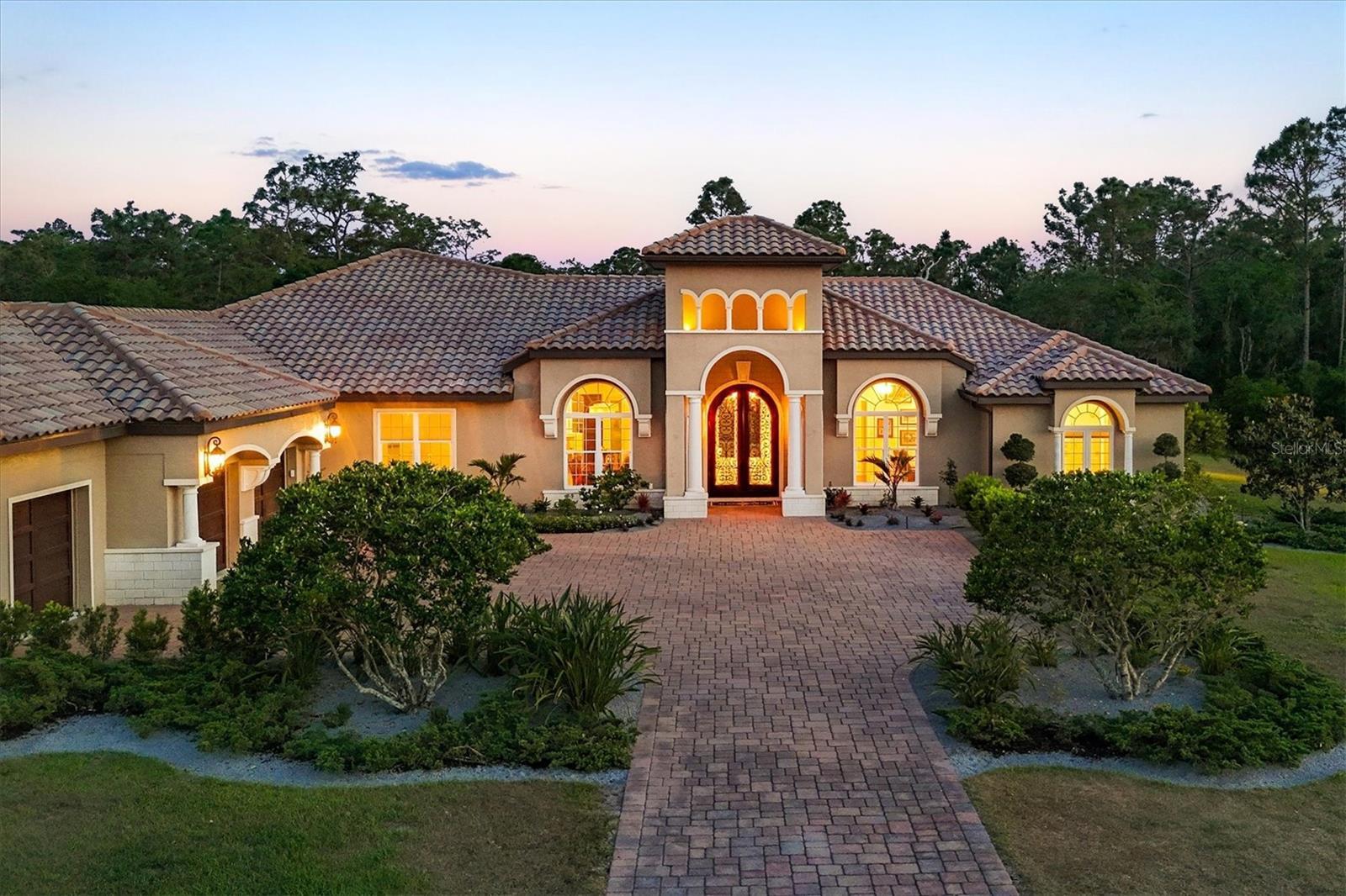 Property Photo:  20706 79th Avenue E  FL 34202 