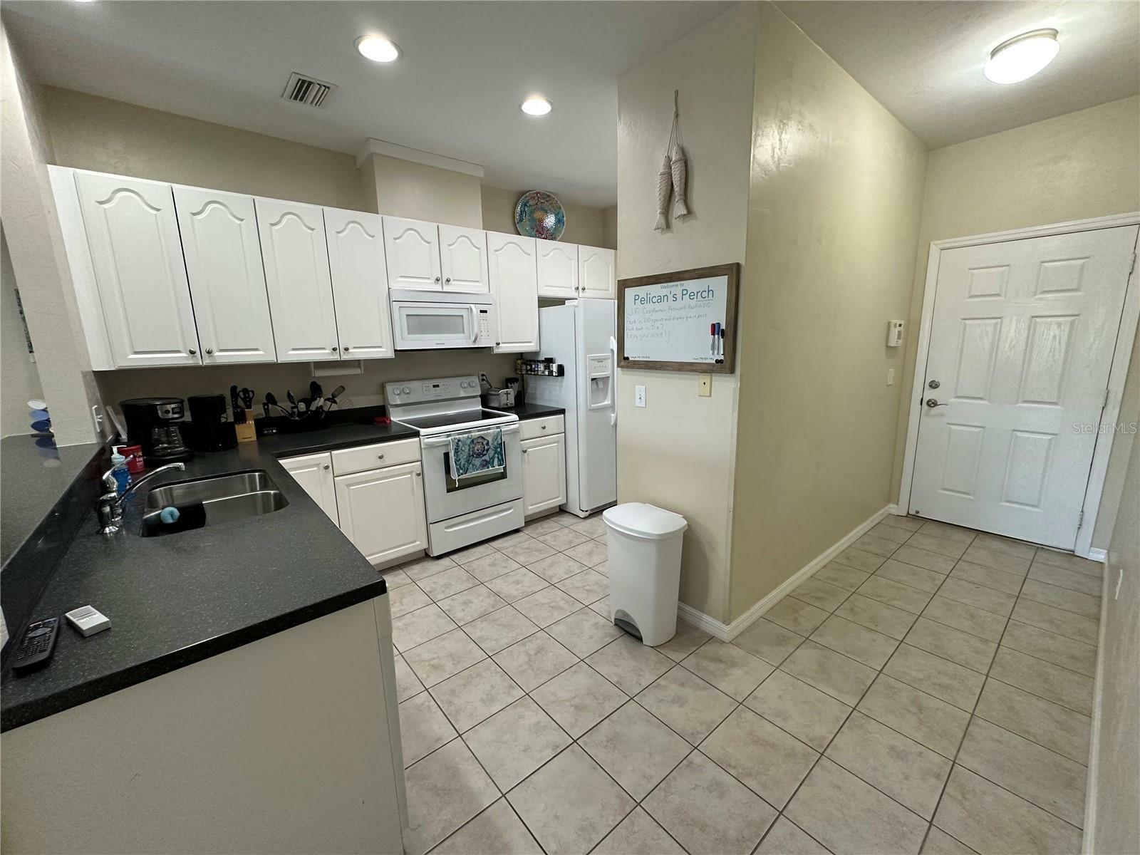 Property Photo: 54 SE 910 Avenue 210/3 FL 32692