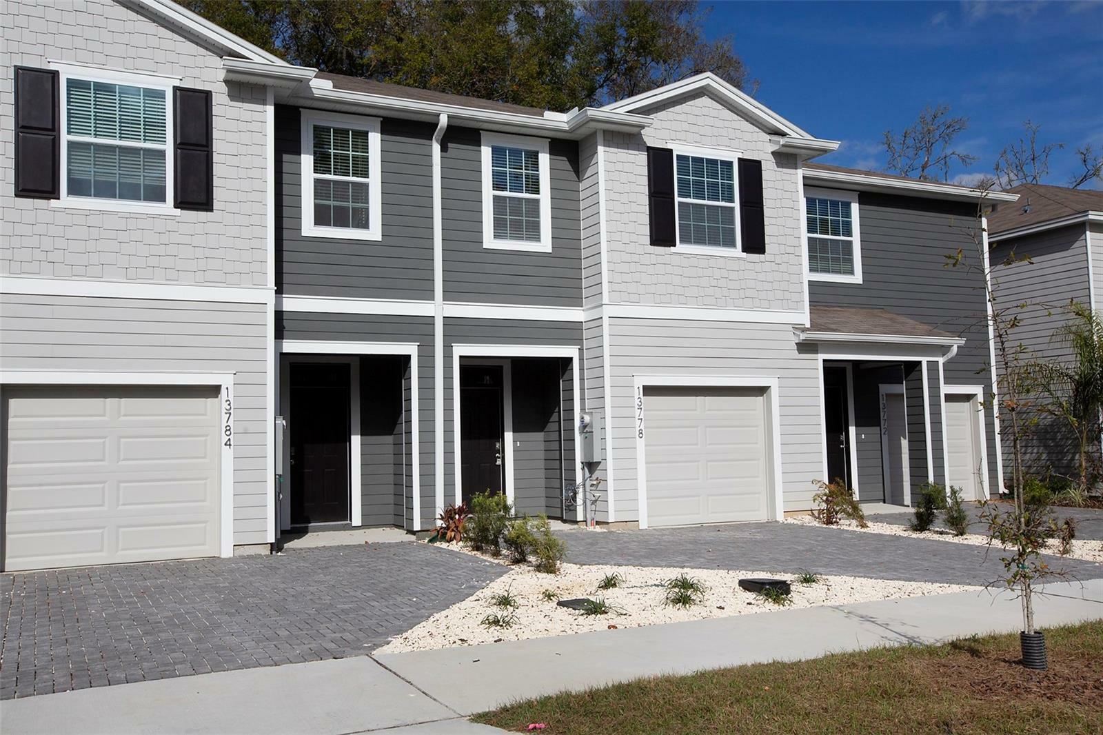 Property Photo: 13778 NW 9th Road FL 32669