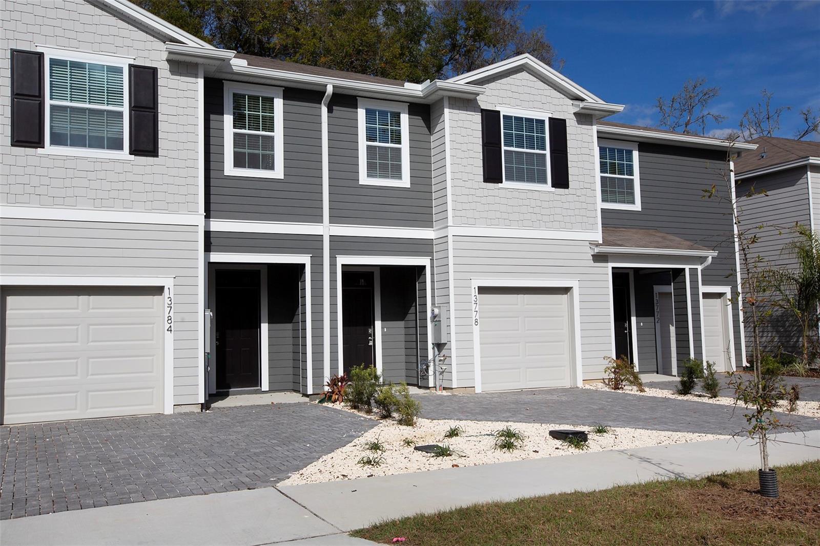 Property Photo: 13778 NW 9th Road FL 32669