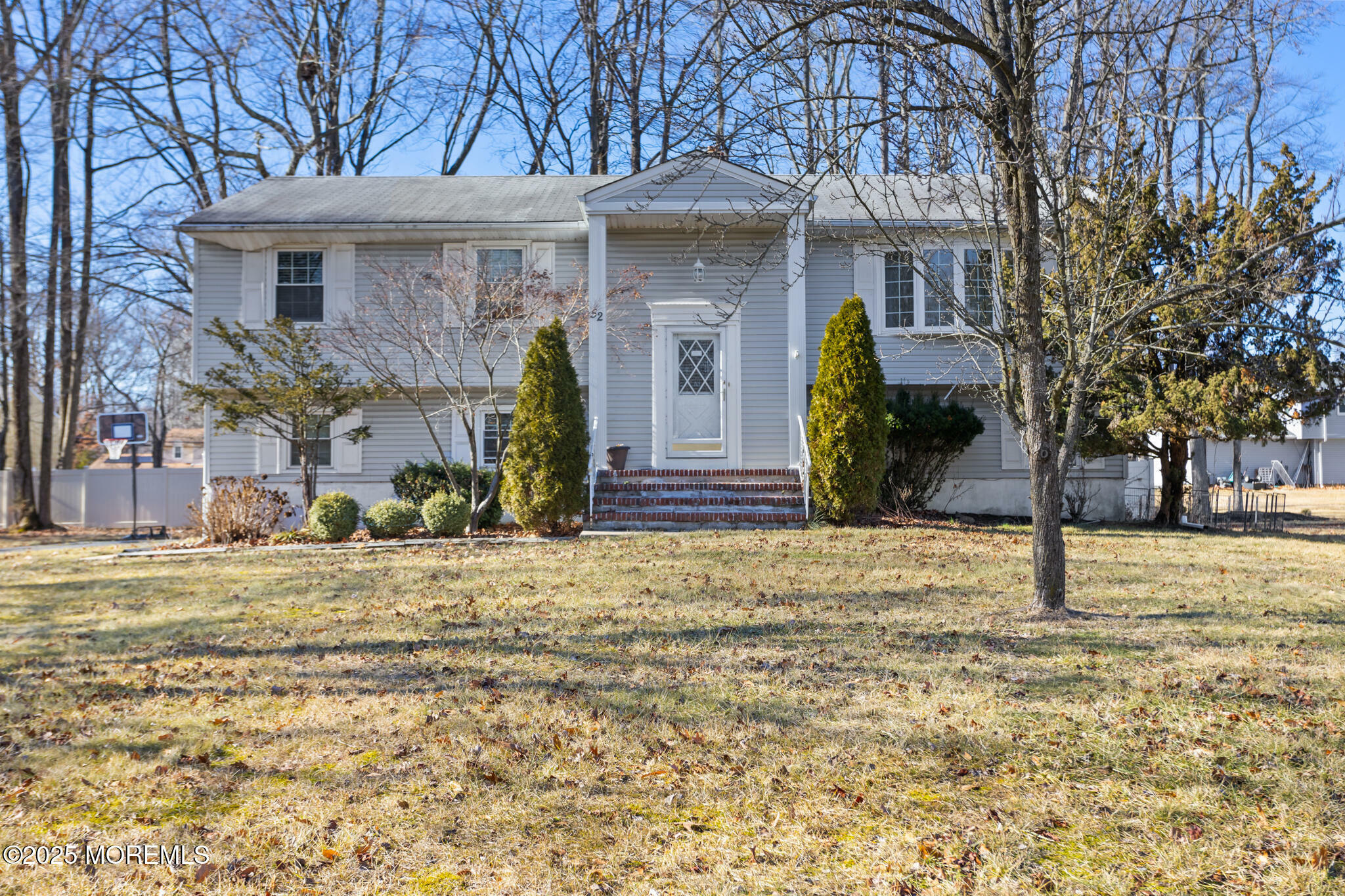52 Yorke Court  Freehold NJ 07728 photo