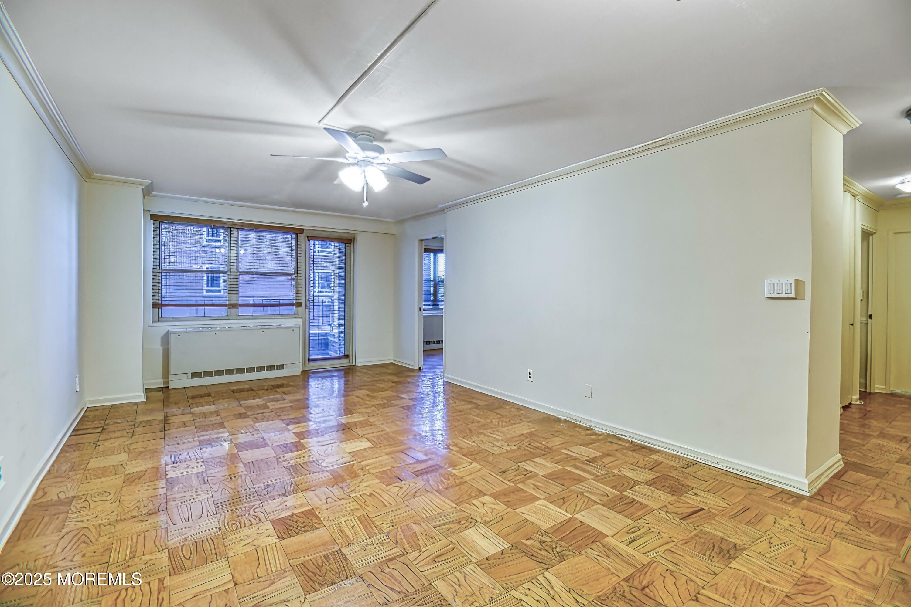 Property Photo: 28 Riverside Avenue Apt 1M NJ 07701
