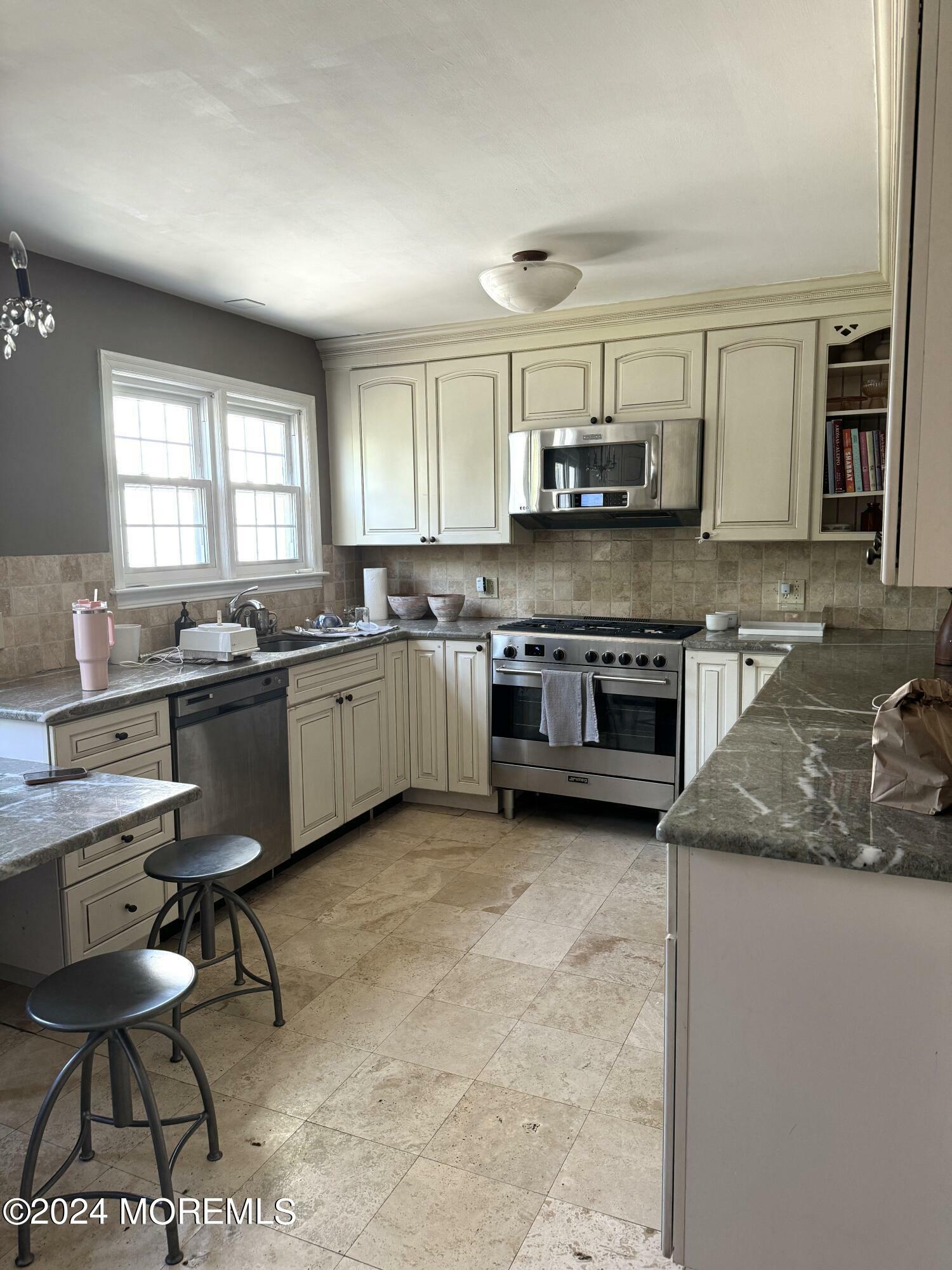 Property Photo: 537 Cedar Avenue NJ 07764