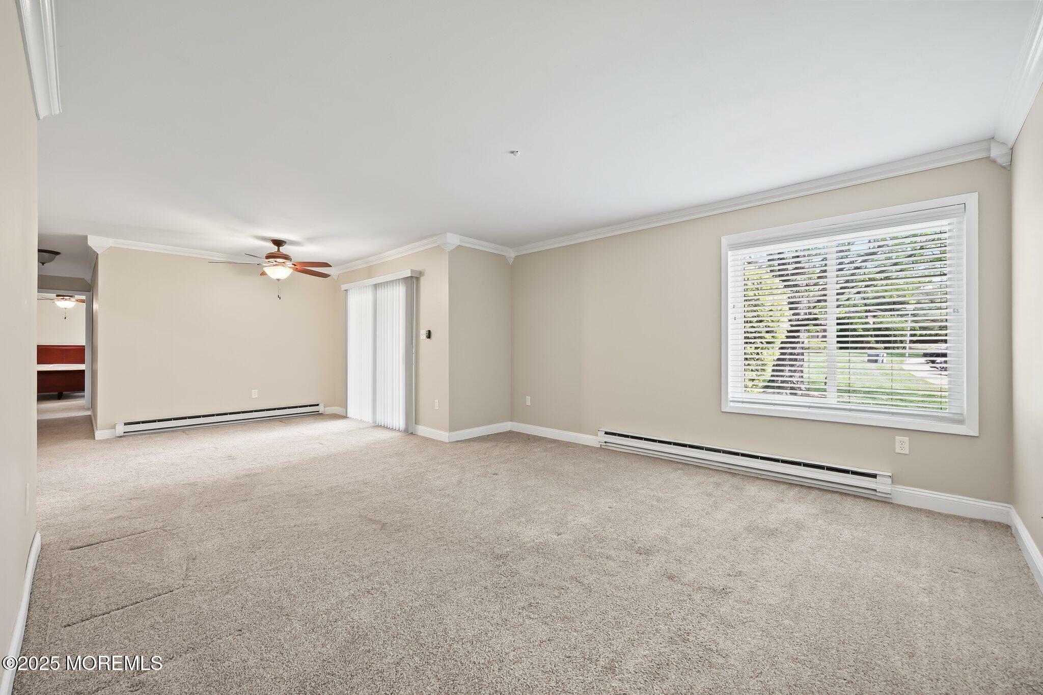 Property Photo: 35 Amberly Drive NJ 07726