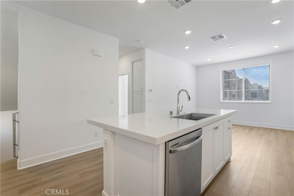 Property Photo: 3150 Cove Court CA 92694