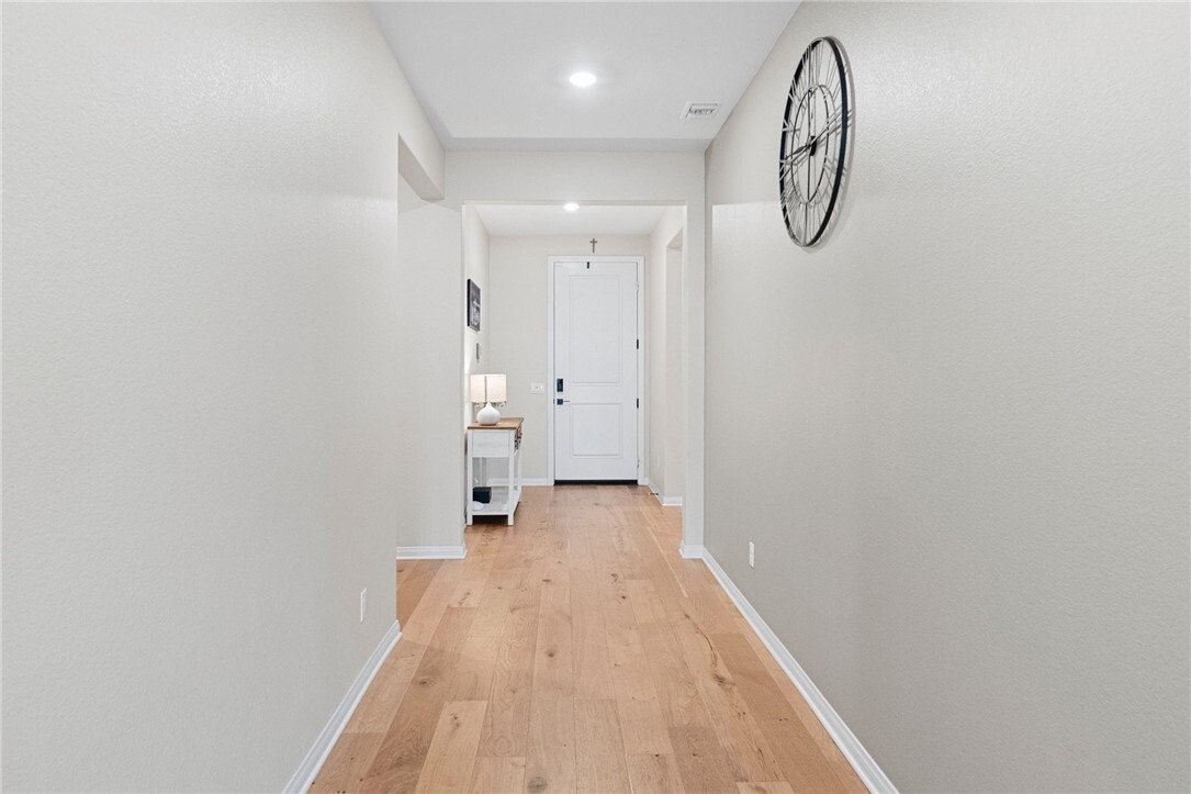 Property Photo: 30928 Flintrock Lane CA 92596