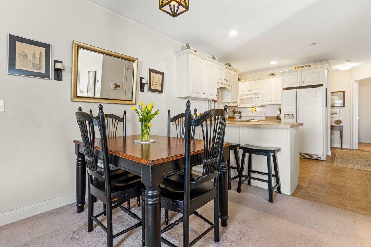 Property Photo: 345 Saco Street 20 ME 04092
