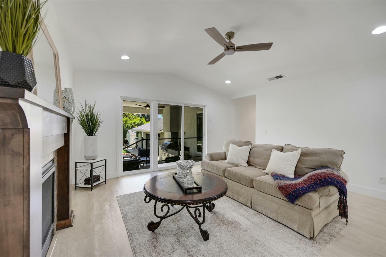 Property Photo: 7600 Red Bud Road CA 95746