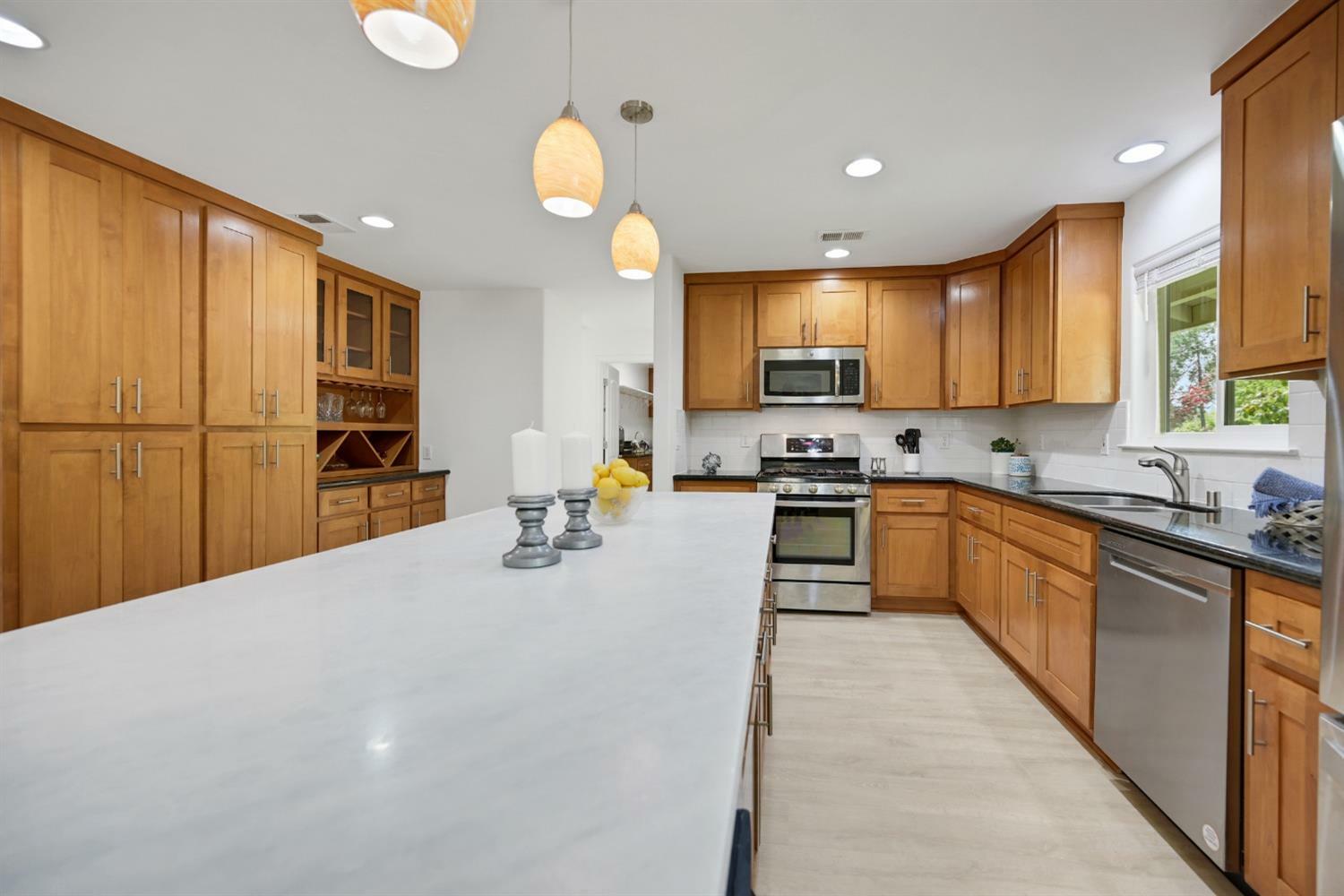 Property Photo: 7600 Red Bud Road CA 95746