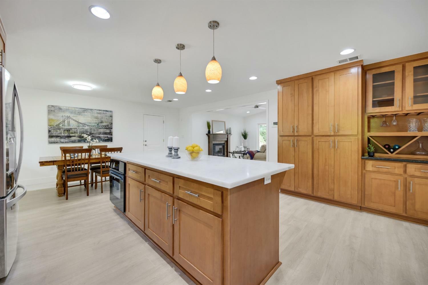 Property Photo: 7600 Red Bud Road CA 95746