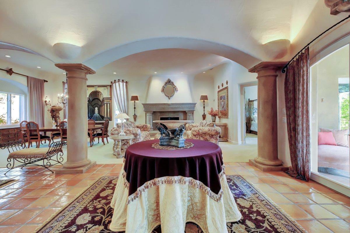 Property Photo: 17158 Aileen Way CA 95949