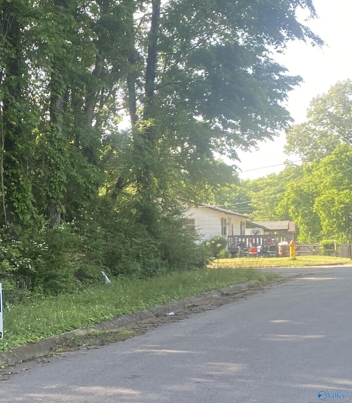 Property Photo:  Lot 10-11 Blair Street S  AL 35630 