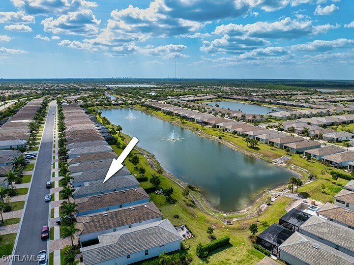 Property Photo:  28306 Captiva Shell Loop  FL 34135 