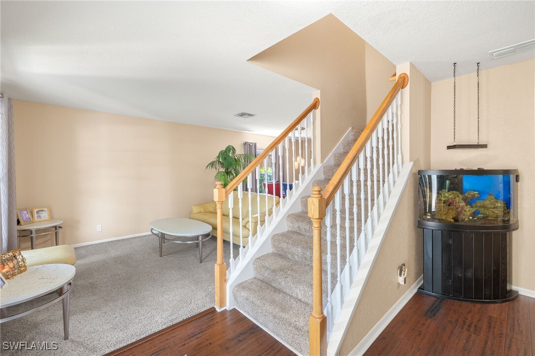Property Photo: 12840 Havenridge Circle FL 33912
