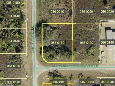 Property Photo: