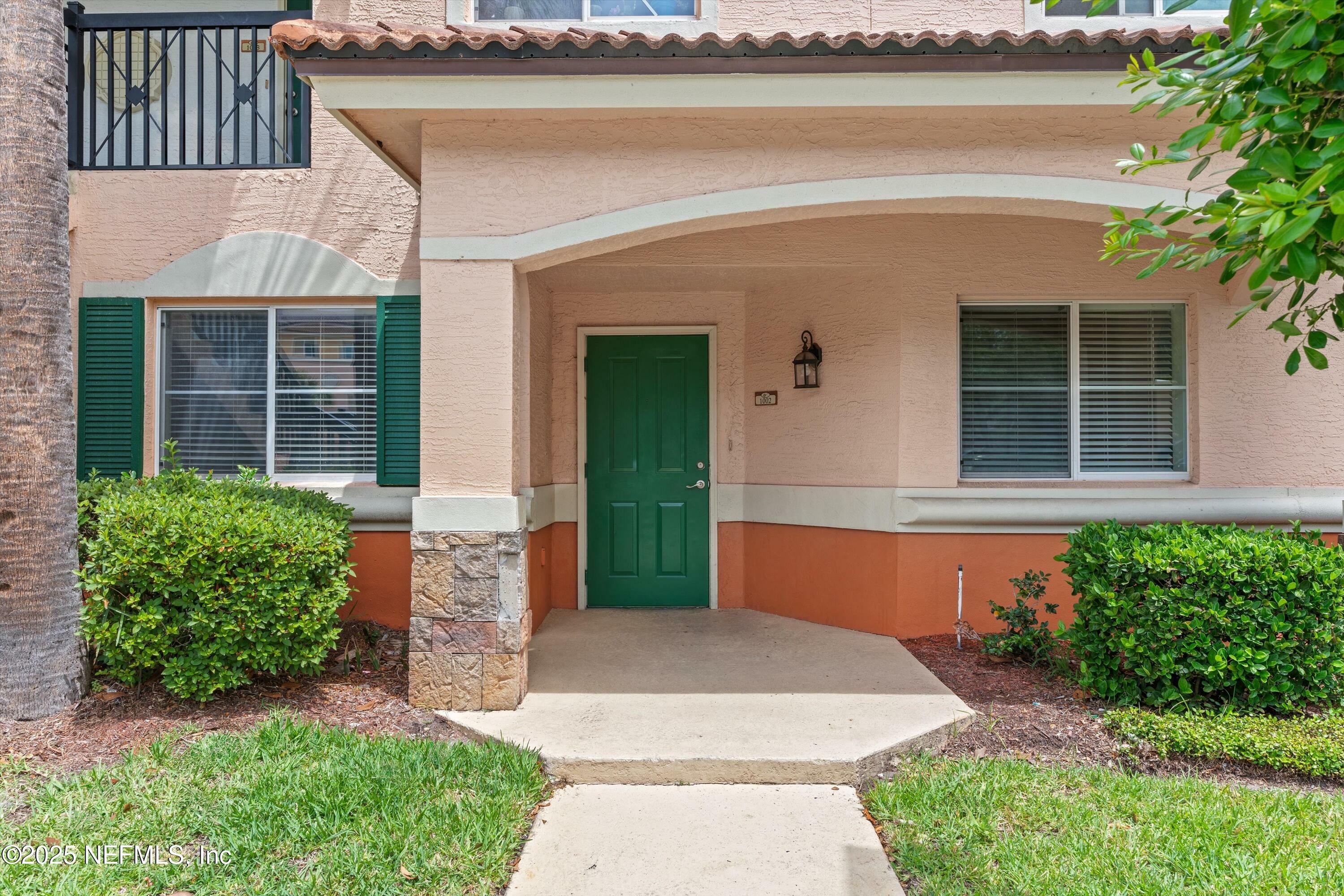 9745 Touchton Road 1002  Jacksonville FL 32246 photo