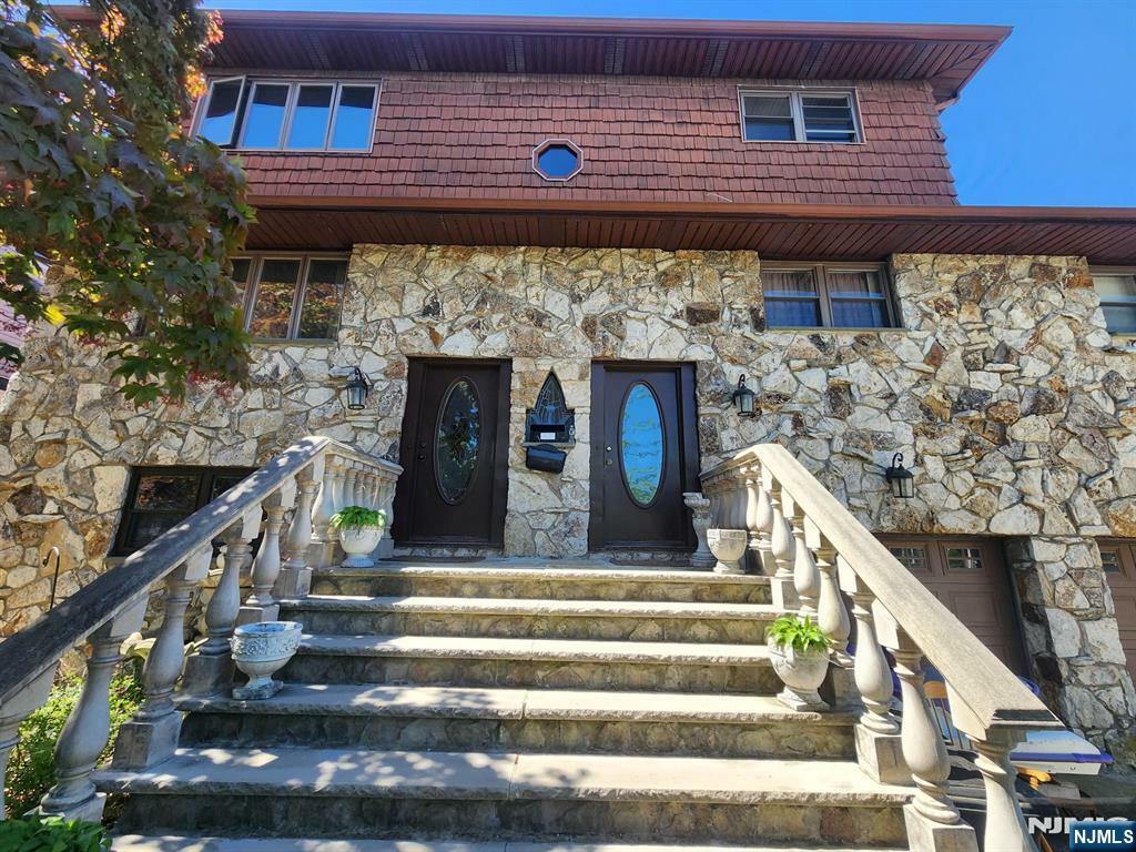 Property Photo:  80 Lawrence Avenue  NJ 07644 