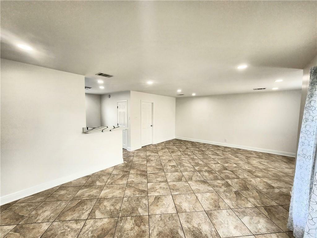 Property Photo: 121 Alfred Street LA 70037