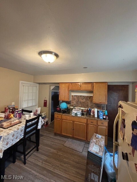 Property Photo: 3818 E 50th Street OH 44105