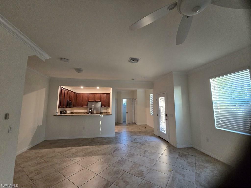 Property Photo:  2760 Blossom Way  FL 34120 