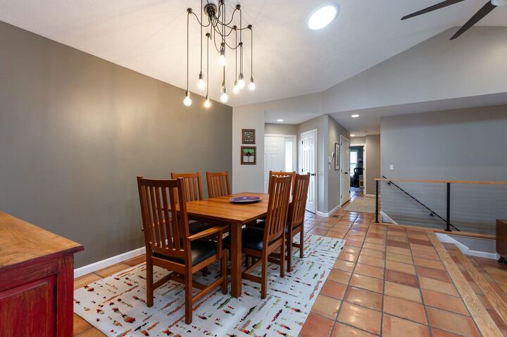 Property Photo: 3 Augusta National NH 03110