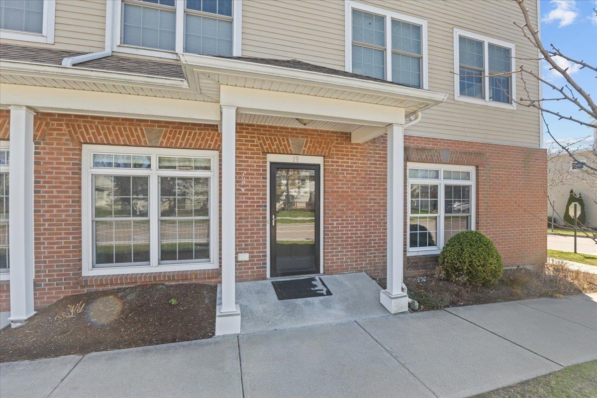 19 Jakes Way  Williston VT 05495 photo
