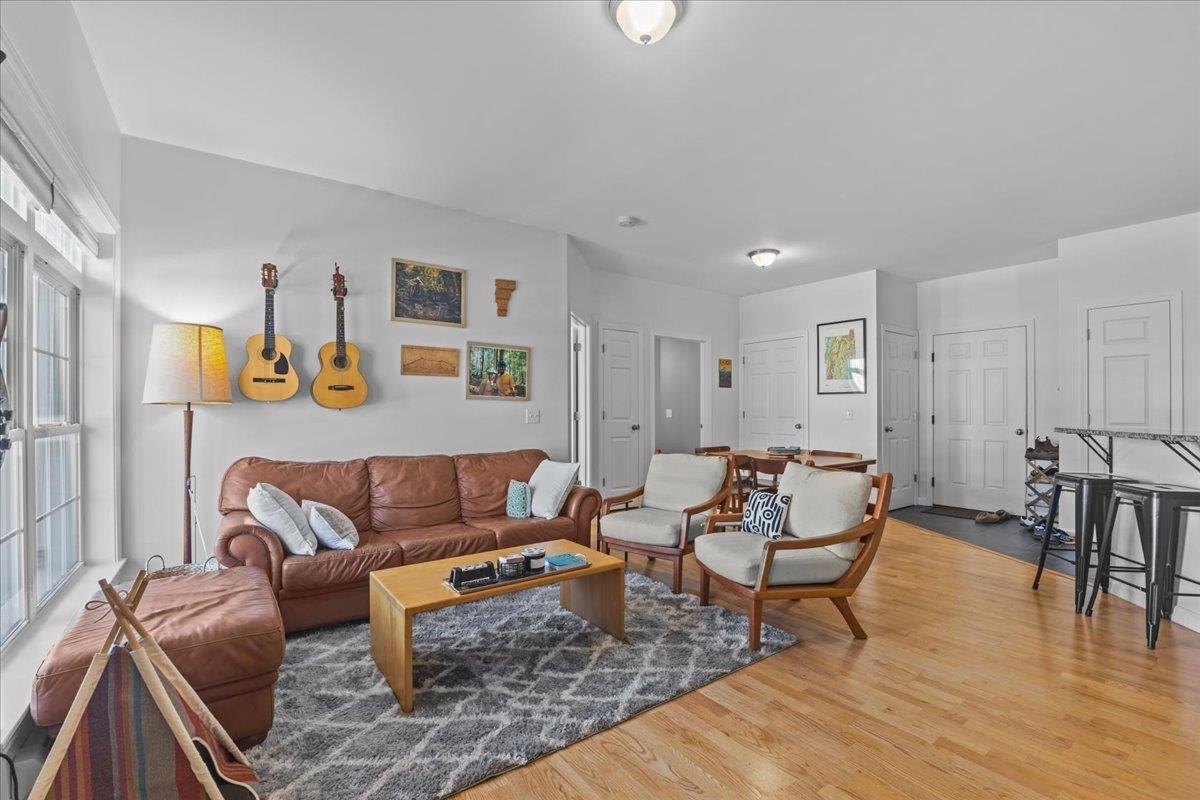 19 Jakes Way  Williston VT 05495 photo