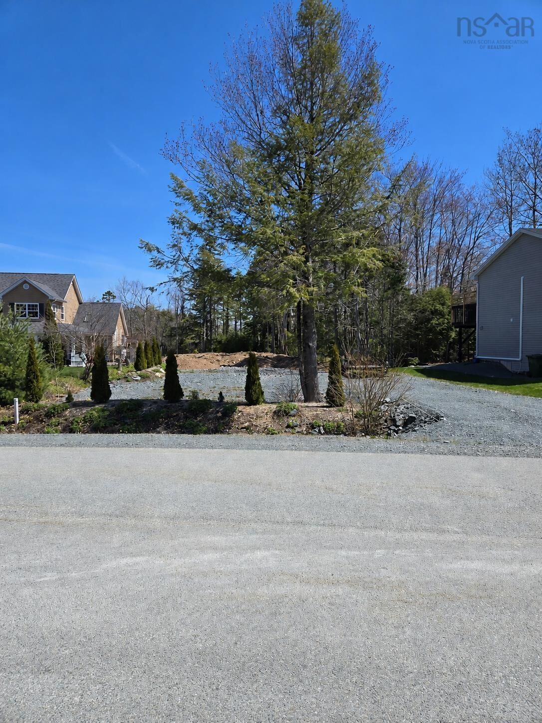 Property Photo:  23 Black Trumpet Lane  NS B4C 2R5 