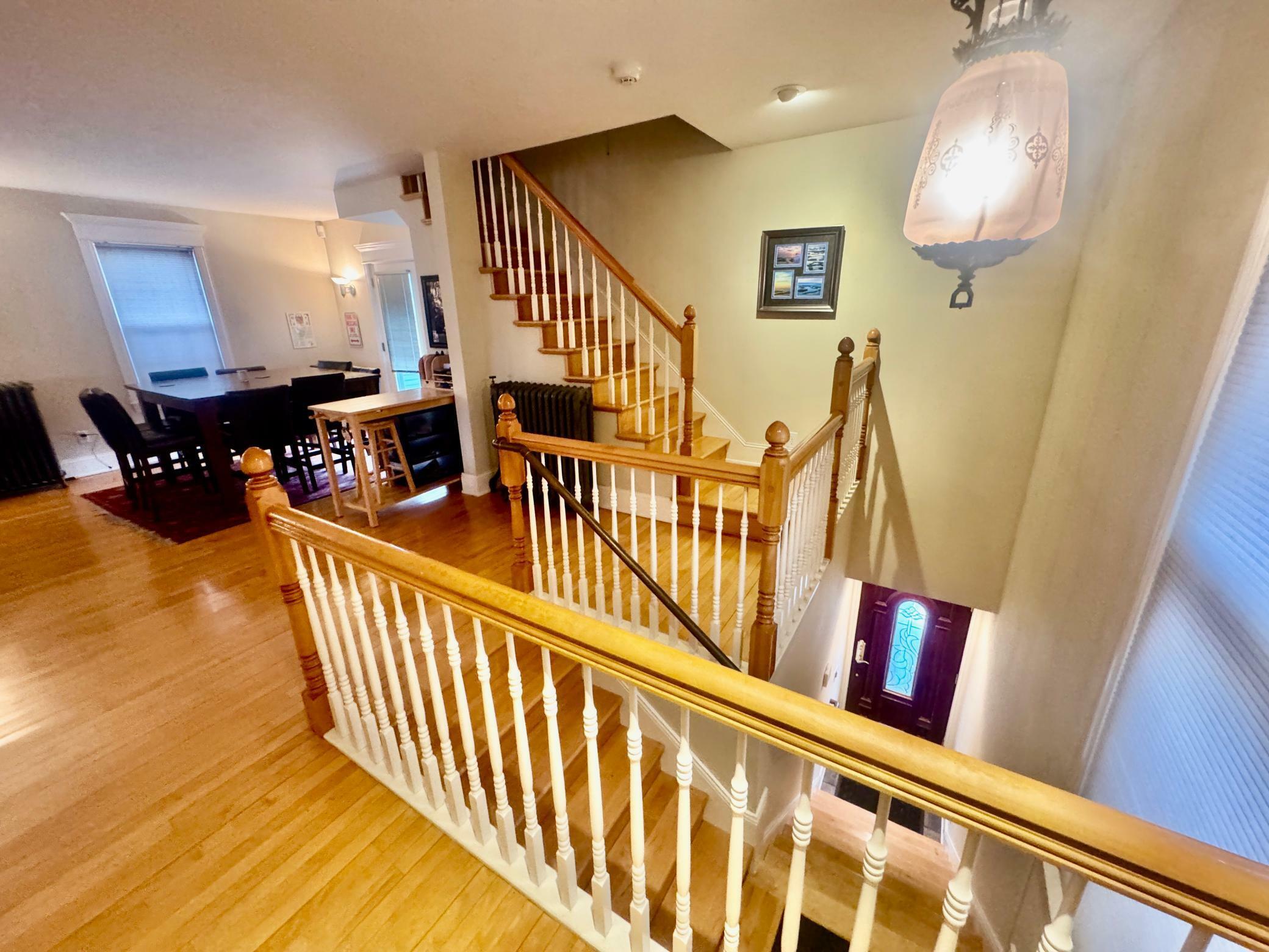 Property Photo: 3033 3rd Avenue S MN 55408