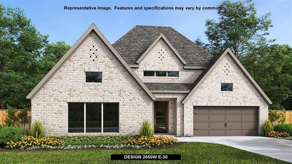 1026 Upland Court  Rockwall TX 75087 photo