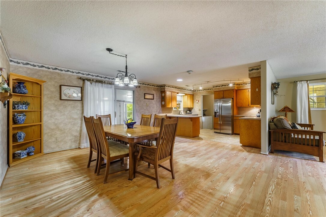 Property Photo: 200 Craig Street AR 72774