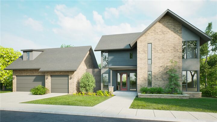 Property Photo:  6507 W Bluestar Road  AR 72758 