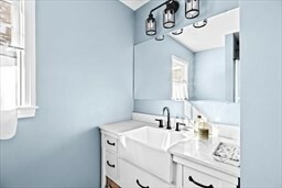 Property Photo: 3 Oakland Square MA 02359