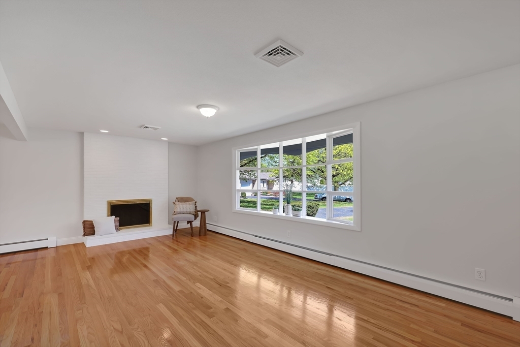 Property Photo: 26 Andover Rd MA 01106