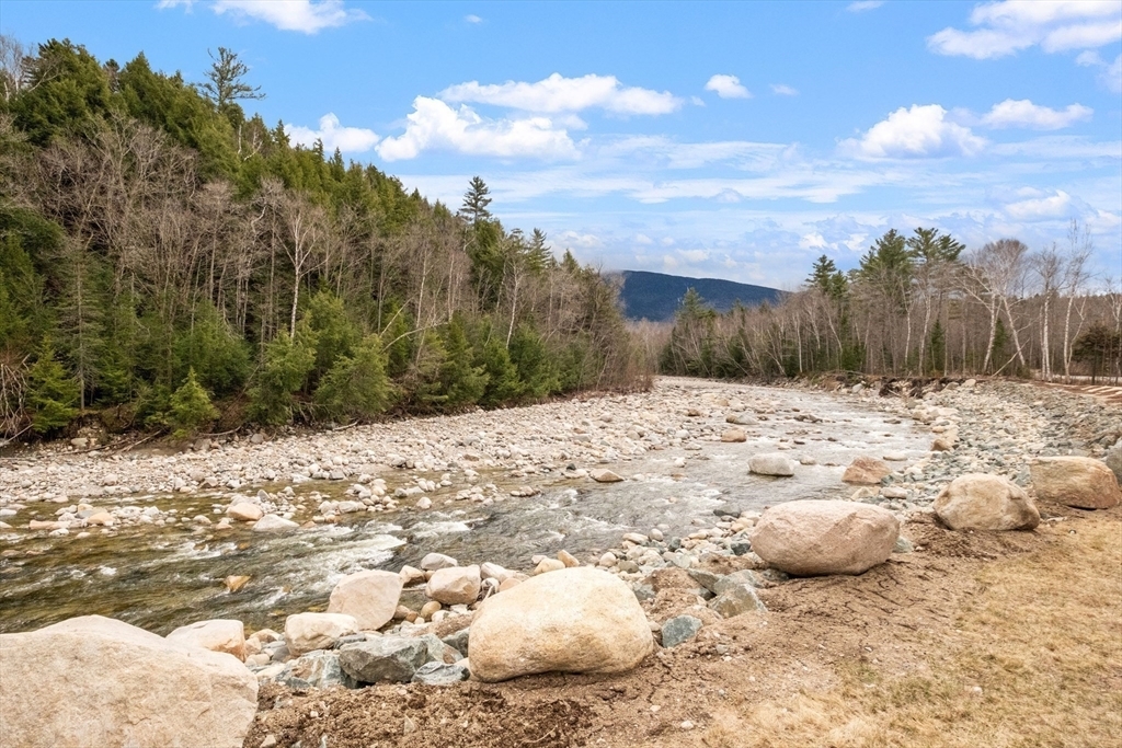 Property Photo: 113 Glen Rd NH 03581