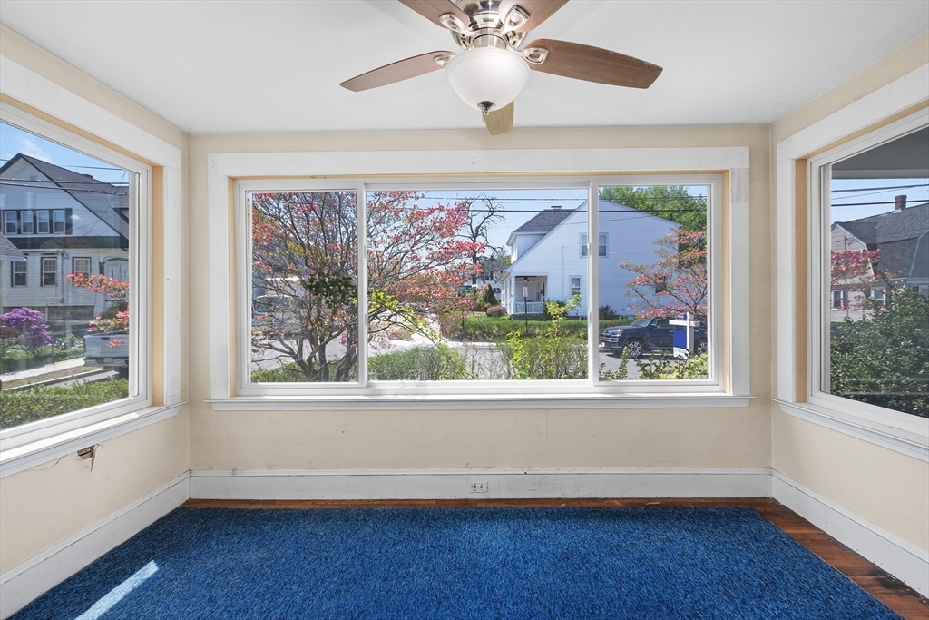 Property Photo: 92 Sagamore Ave MA 02171