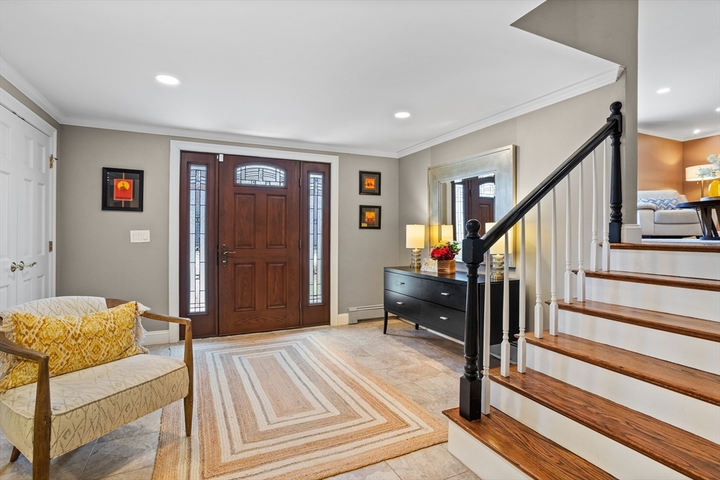 Property Photo: 6 Hadley Road MA 02420