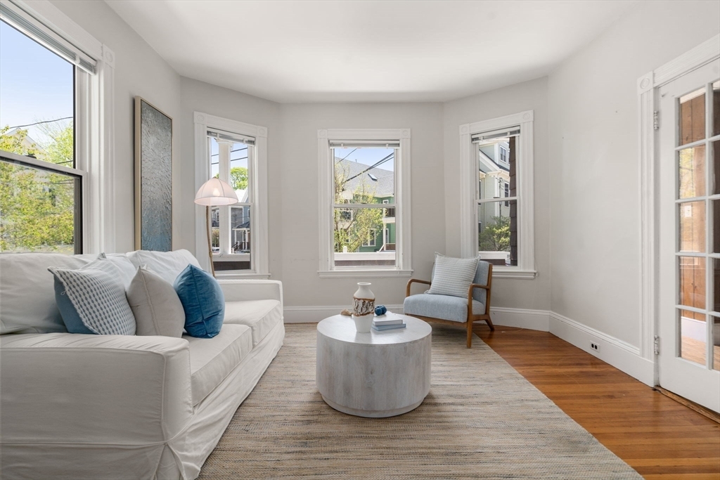 Property Photo: 35 Kingston St MA 02144