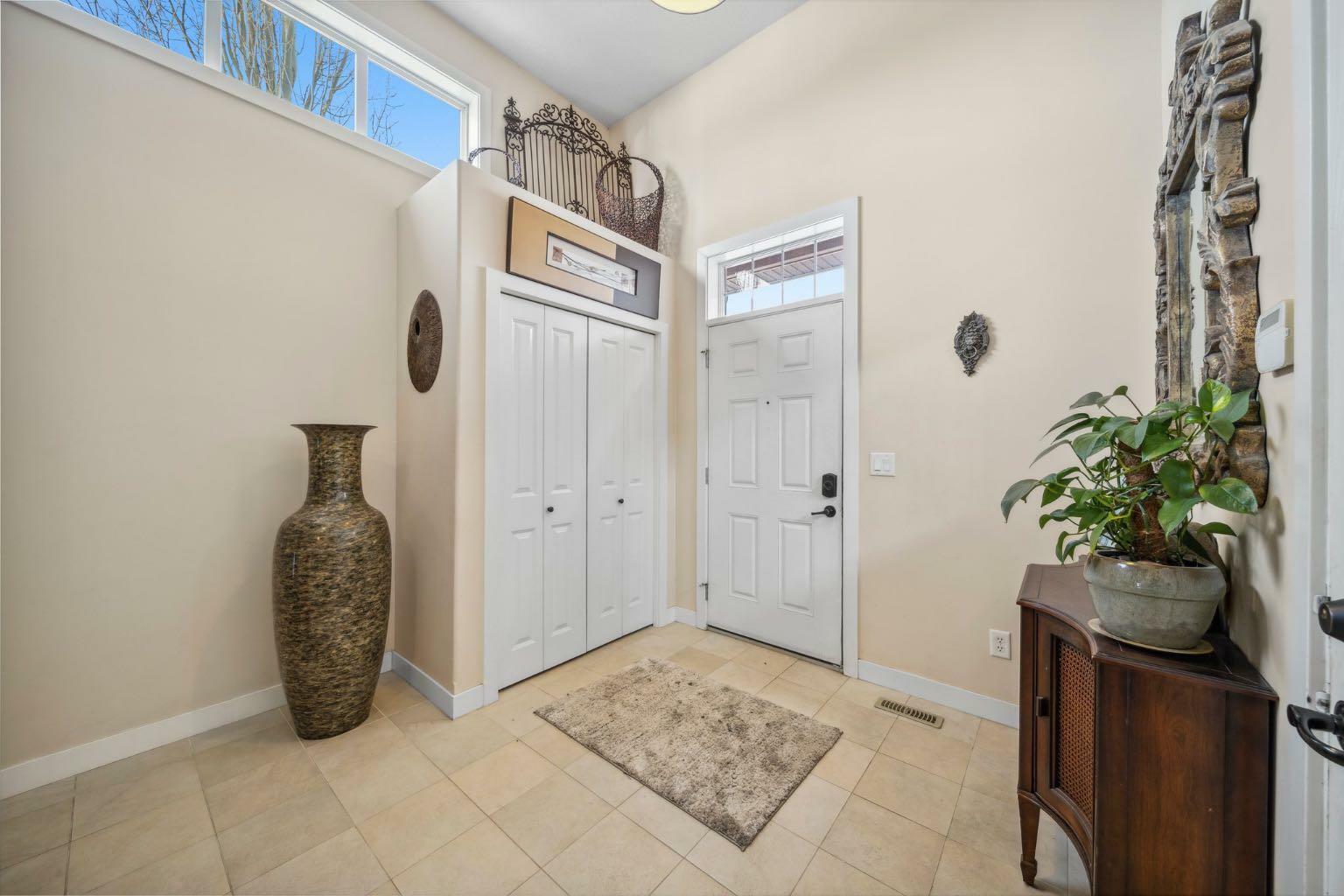 Property Photo: 147 Webster Drive AB T4N 7G6