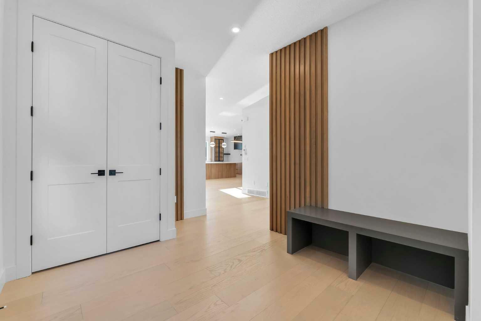 Property Photo: 55 North Bridges Garden AB T0J 1X3