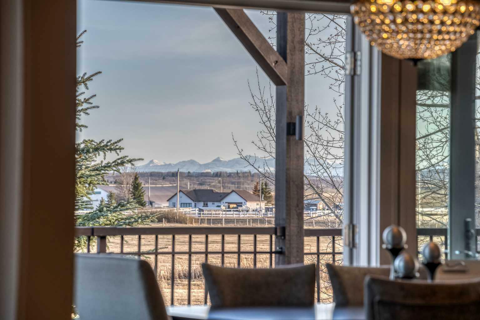 Property Photo: 15 Mackenas Court AB T3Z 3C9