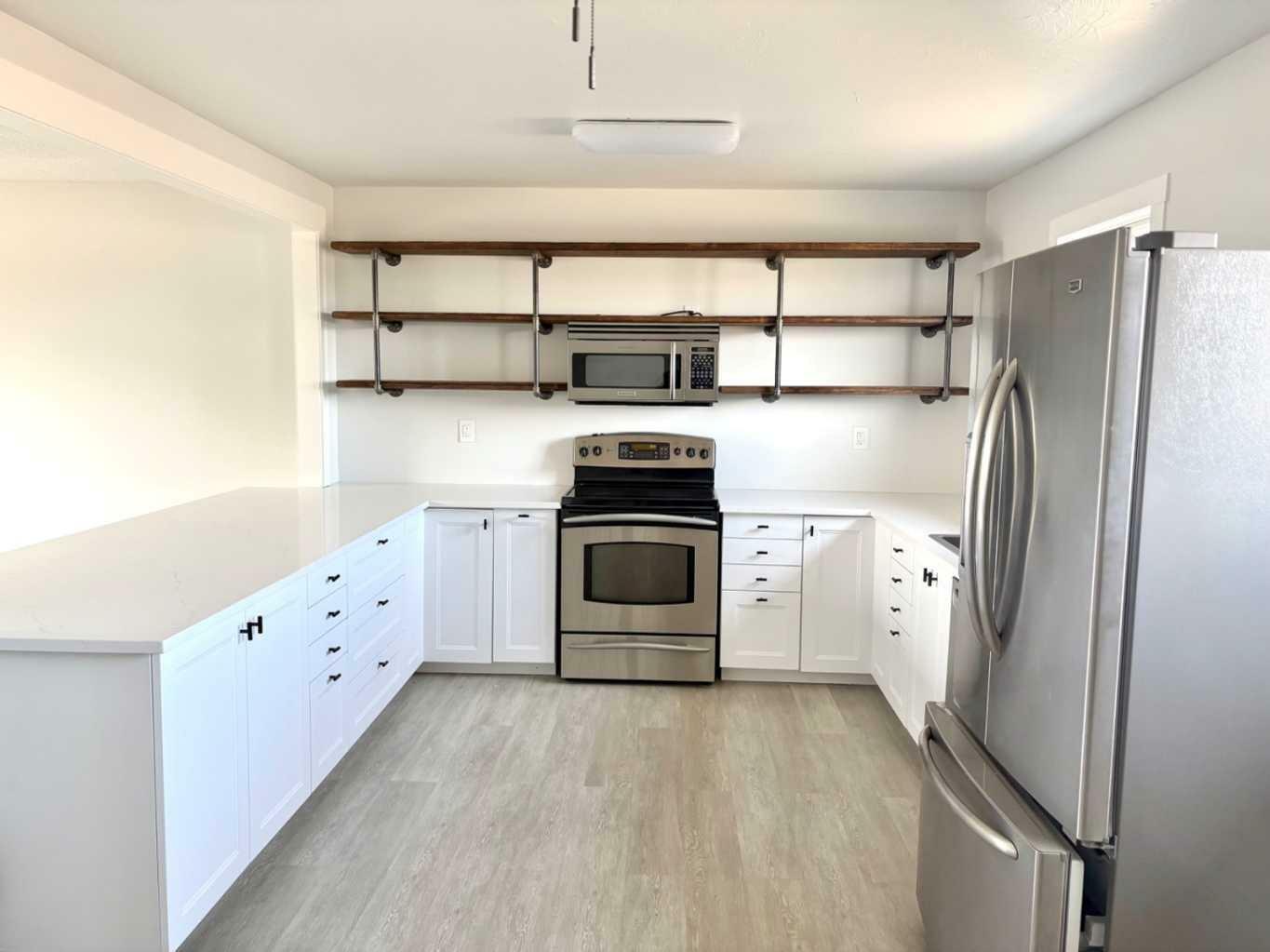 Property Photo: 5204 51 Avenue AB T0C 0B0