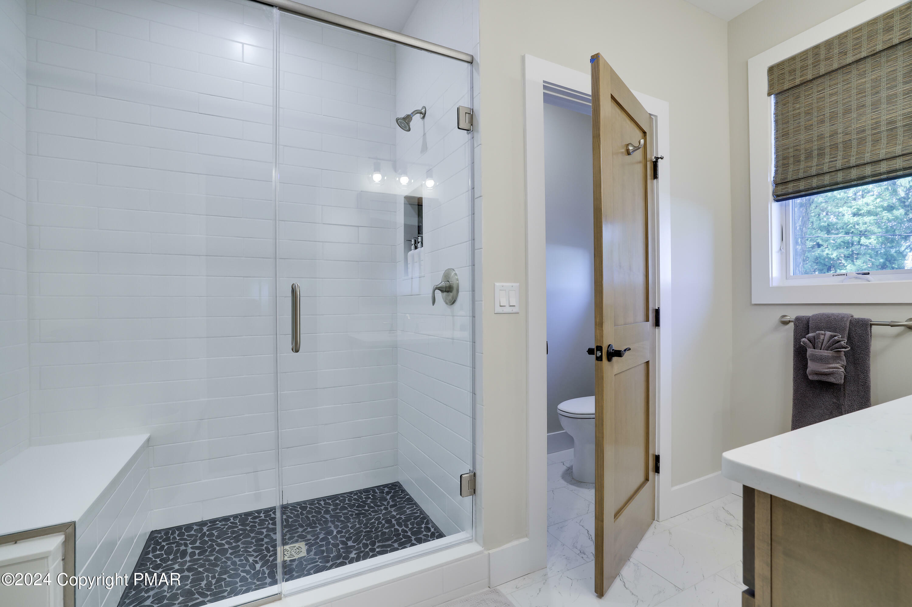 Property Photo: 126 S Lake Drive PA 18624
