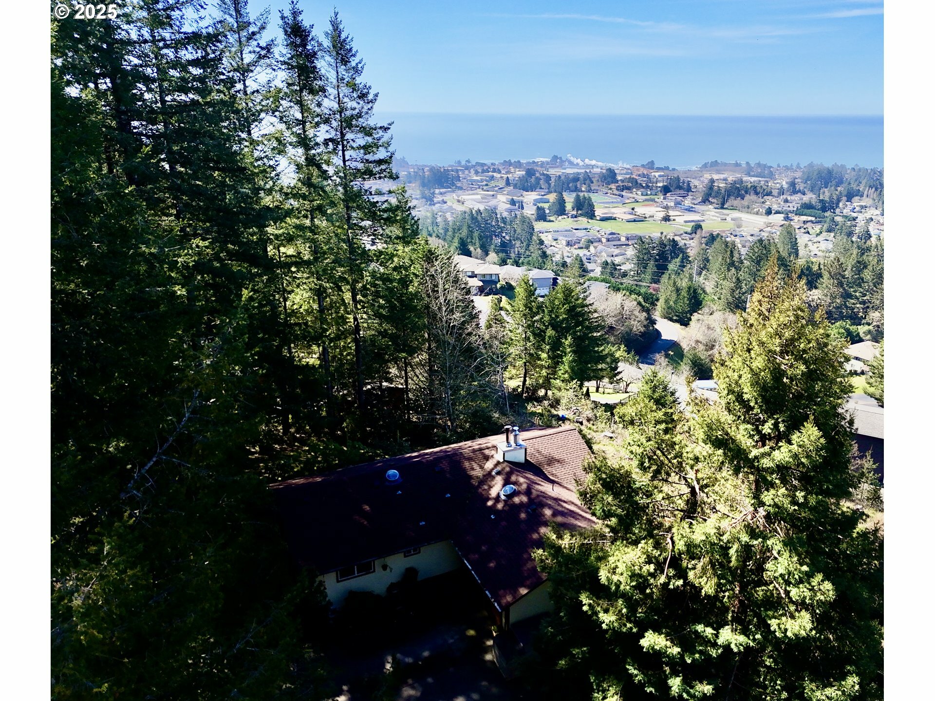 Property Photo: 97644 Marina Heights Loop OR 97415