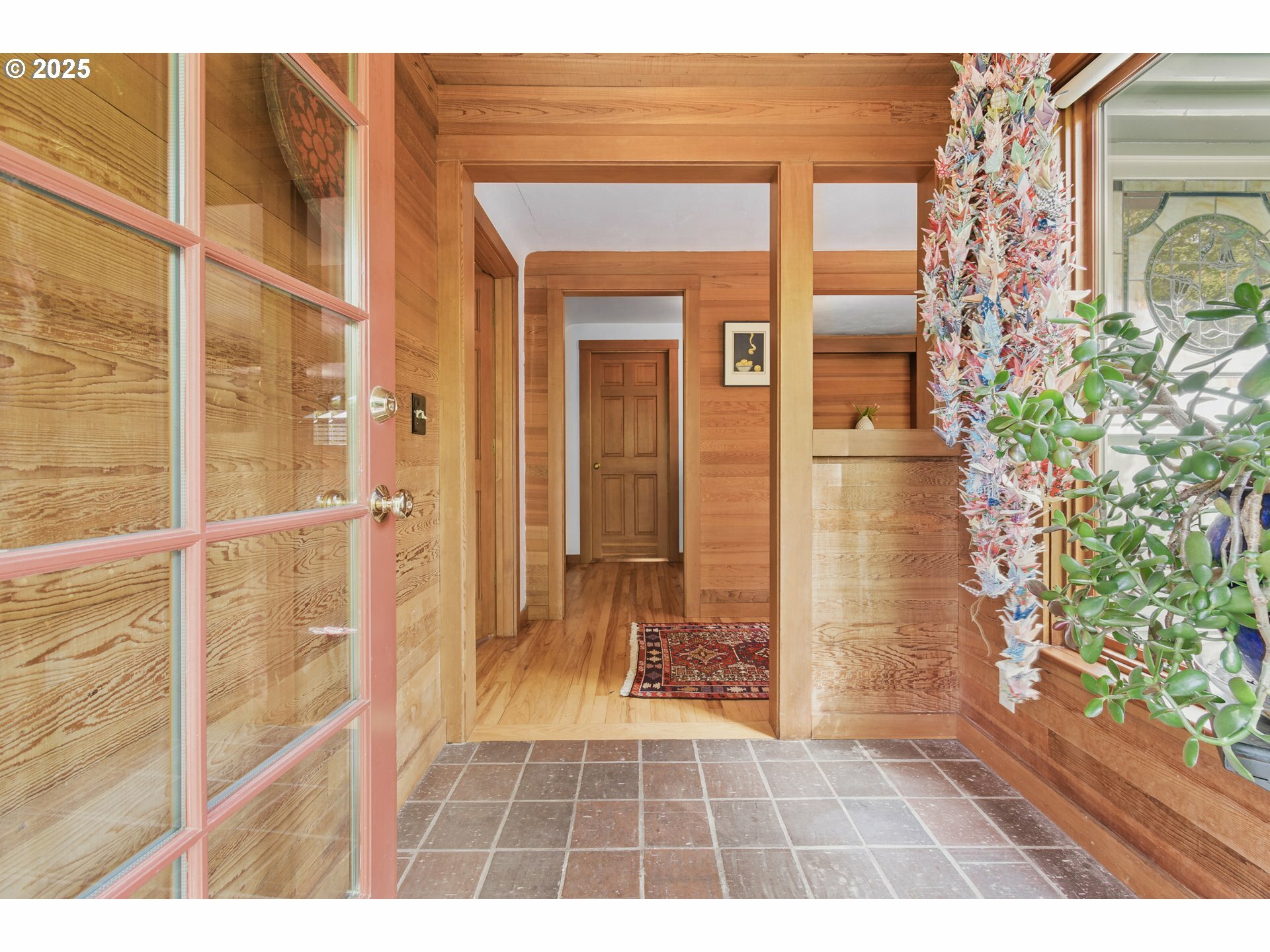 Property Photo: 1575 Fairmount Blvd OR 97403