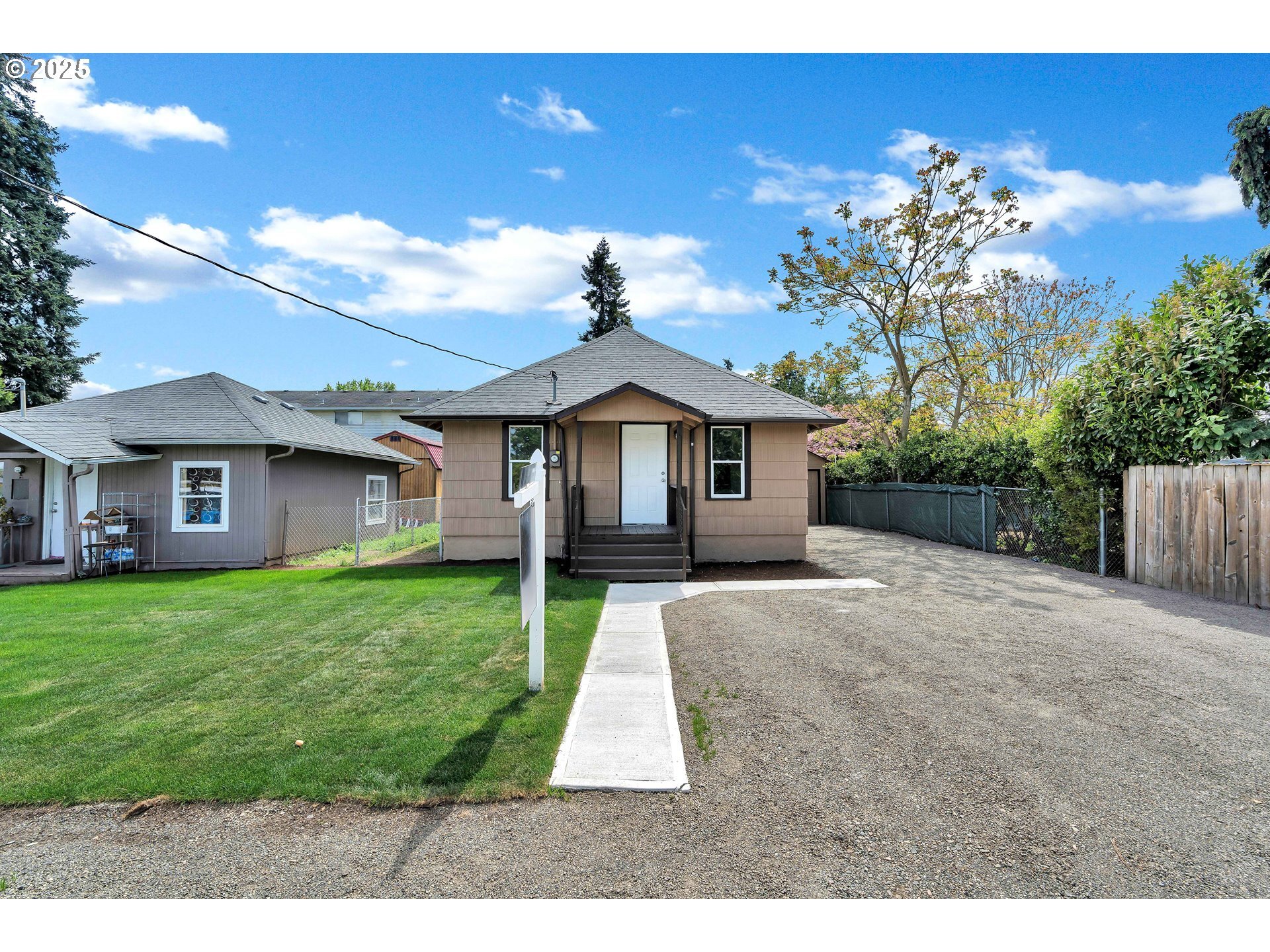 2101 E 27th St  Vancouver WA 98660 photo