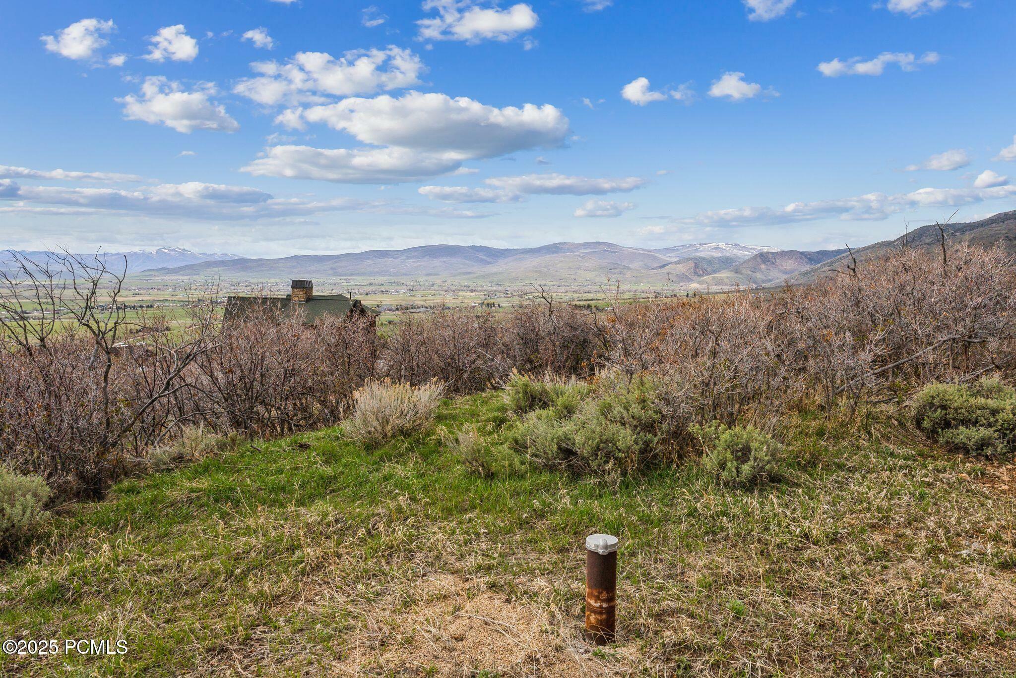 Property Photo: 1081 Splendor Valley Road UT 84036