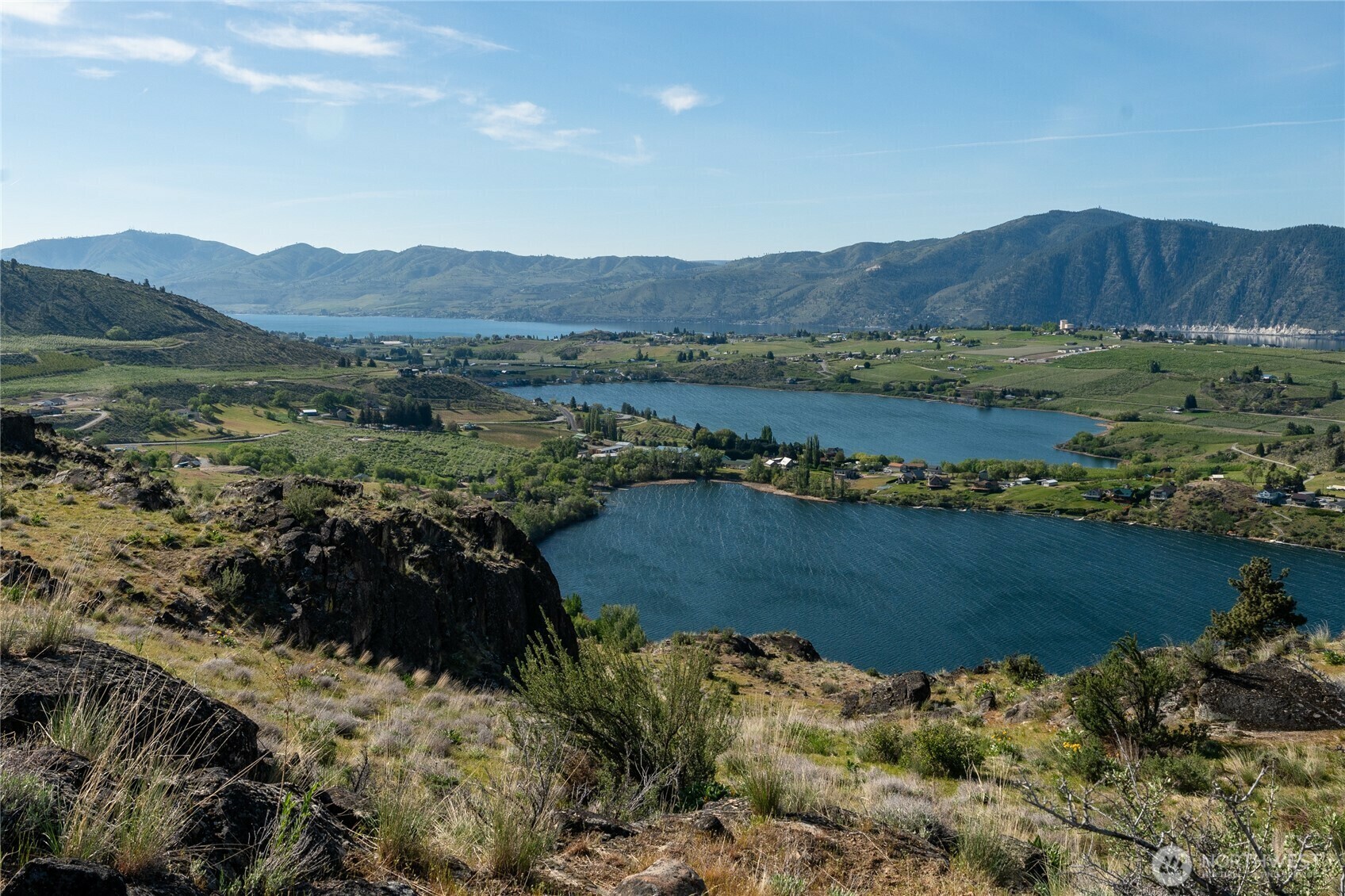Property Photo: 463 Glory View Lane WA 98831