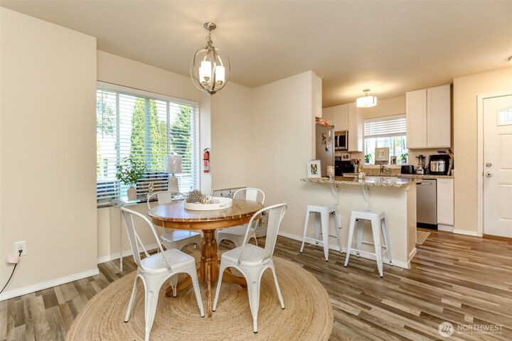 Property Photo:  7917  To 7919 115th Street E  WA 98373 